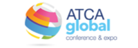 ATCA Global 2023 logo
